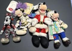 10月にセガプライズより登場！プーさん、ロッツォ、ドナルド