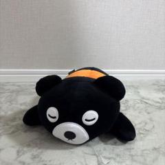ミキハウス　うさこ　ぬいぐるみ　ノベルティ 2025年最新】ミキハウス ノベルティ ぬいぐるみの人気アイテム