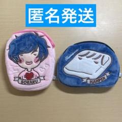 そらる ぬいぐるみ マスコット トートバッグ チャー厶 2025年最新】そらる バッグの人気アイテム - メルカリ