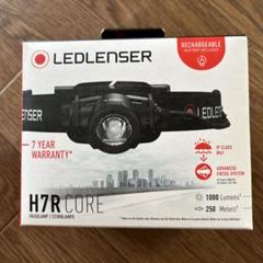 2025年最新】h7r coreの人気アイテム - メルカリ