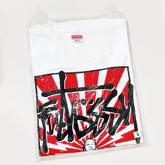 新品未開封　マキシマム ザ ホルモン　Tシャツ　M マキシマムザホルモン Tシャツ(M) - メルカリ