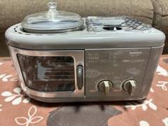 2025年最新】iwatani imc-221の人気アイテム - メルカリ