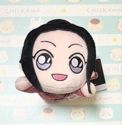 2025年最新】上原由衣 ぬいぐるみの人気アイテム - メルカリ