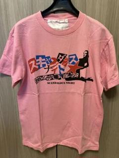 67missionコラボTシャツ3点セット　 Lサイズ 2025年最新】67missionの人気アイテム - メルカリ