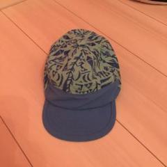 キャップ 帽子