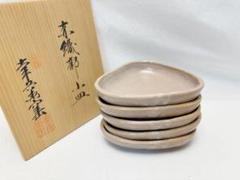 2025年最新】貝型小皿の人気アイテム - メルカリ