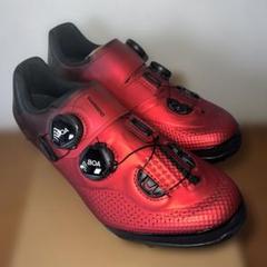 SHIMANO シマノ SHXC701M L01 XC7 中古 2025年最新】XC7 シマノの人気アイテム - メルカリ