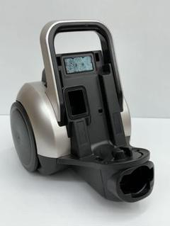 2025年最新】日立 サイクロン掃除機 cvの人気アイテム - メルカリ