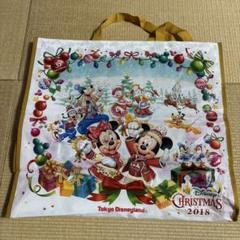2025年最新】ディズニー ショッピングバッグ クリスマスの人気