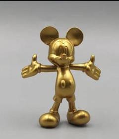 「魔法の」ディズニー ミッキーマウス コレクタブルフィギュアのサムネイル