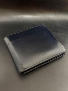 A.P.C 二つ折り財布