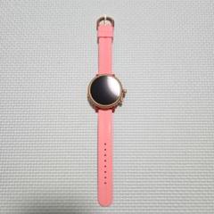 ⭐︎値下げ⭐︎ケイトスペード　Kate Spade スマートウォッチ 値下げ！ケイトスペード♡スマートウォッチ katespade - メルカリ