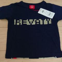 オジコTシャツ