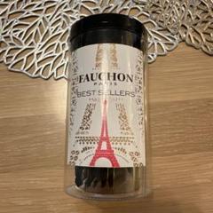 2025年最新】fauchon アップルティーの人気アイテム - メルカリ