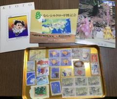 ボーイスカウト　100周年記念グッズ　世界の絵葉書・切手セット　ヴィンテージ 2025年最新】ボーイスカウト 切手の人気アイテム - メルカリ