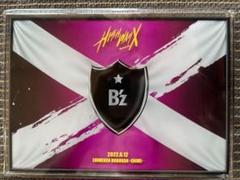 2025年最新】b'z highway x プレートの人気アイテム - メルカリ
