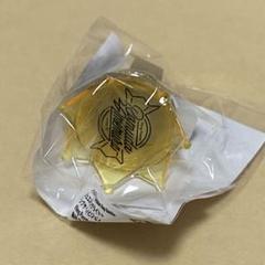 【最終お値下げ】新品未開封 飴村乱数 ジュエルリングライトキーホルダーセット 61pgY9amRtL._UF350,350_QL50_.jpg
