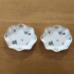 Sango MAGNA (三郷陶器) 花瓶 加藤吉春 / 箱付き Sango MAGNA (三郷陶器) 花瓶 加藤吉春 / 箱付き - メルカリ
