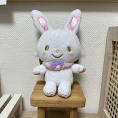 激レア⭐︎ウィッシュミーメル　マスコット　10個セット　未使用 10th Anniversary マスコット 10周年限定商品 ウィッシュ