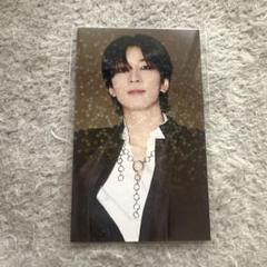 seventeen ウォヌ タワレコ ラキドロ SEVENTEEN セブチ ウォヌ spill タワレコ ラキドロ トレカ