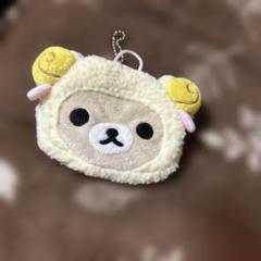 2025年最新】ひつじ ぬいぐるみ レトロの人気アイテム - メルカリ