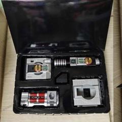 cmsファイズショットver.2　ケース付き cmsファイズショットver.2 ケース付き - メルカリ