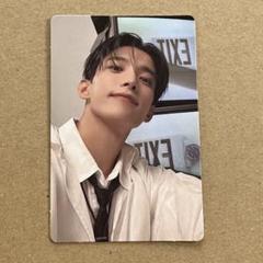 SEVENTEEN ベストアルバム DEARver ドギョム SEVENTEEN ベストアルバム DEARver ドギョム - メルカリ