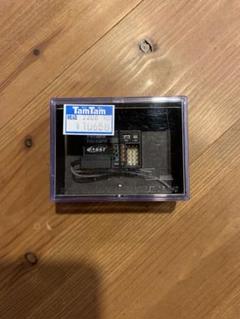 2025年最新】フタバ R603FFの人気アイテム - メルカリ