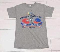 【早い者勝ち!貴重!】Majestic 2013WBC決勝記念 メンズTシャツS