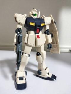 HGUC ガンプラまとめ売り ゲルググマリーネ　GP03 ジムストライカージム改 HGUC ガンプラまとめ売り ゲルググマリーネ GP03 ジム