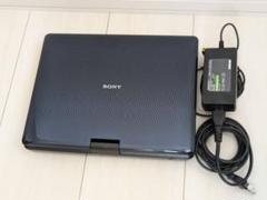 2025年最新】bdp sx1の人気アイテム - メルカリ