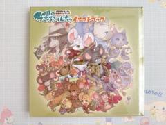 3丁目のおるふぇんちゅイラストブック　鉄血のオルフェンズ