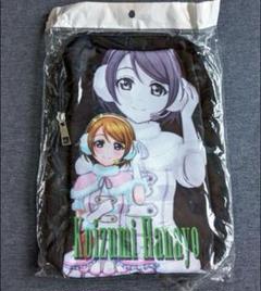 ラブライブ 高坂穂乃果 ショルダーバッグ Amazon.co.jp: ラブライブ 高坂穂乃果 2WAY ショルダーバッグ