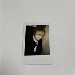 Develop One's Faculties Johannes チェキ33枚 Develop One's FacultiesバンドDOFヨハネスチェキ入手困難