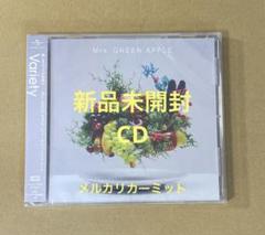 2025年最新】mrs.green apple introductionの人気アイテム