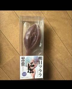 明日ツララDVD ビラマックスセット 2025年最新】明日つららの人気アイテム - メルカリ