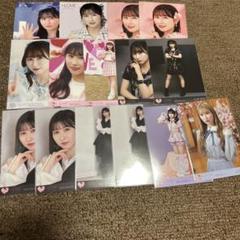 2025年最新】生写真まとめ売りの人気アイテム - メルカリ
