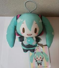 2025年最新】ボーカロイド ぬいぐるみの人気アイテム - メルカリ
