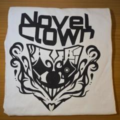 O-MENZ おかめ ロンT [新品未開封] O-MENZ Official Item -Birth-〉 Long Sleeve T-Shirt (Black