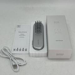 SB193□箱有 SALONIA EMSリフトブラシ SAL22206SL 楽天市場】《SALONIA公式店》【 SALONIA サロニア EMS リフト