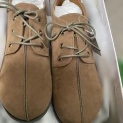 SM2 靴4足(新品2足、ユーズド2足) サイズM