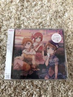 Cyaron Cdの中古 未使用品を探そう メルカリ