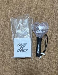 2025年最新】One n' only ペンライトの人気アイテム - メルカリ