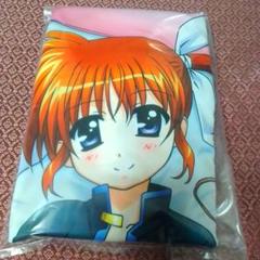 Amazon.co.jp: 魔法少女リリカルなのは 高町なのは エクセリオン