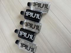1piu1uguale3 ウノピゥウノウグァーレトレ AQUAJACKET5本