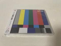 AA326m【激安!早い者勝ち!】 That's Life 邦楽 CD