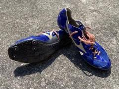 2022年最新】クロノオニキス mizuno ミズノの人気アイテム - メルカリ