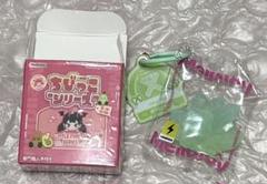 mellojoy スクイーズ5点セット スクイーズのおすすめ人気商品一覧 通販 - Yahoo!ショッピング