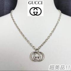 2025年最新】gucci グッチ ペンダントトップの人気アイテム