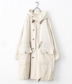 marmot captain sunshine モッズコート 2025年最新】キャプテンサンシャイン モッズコートの人気